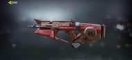 Image via Activision